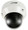 SPECO HDOD460 High Definition 1080 Outdoor Color Dome Camera, Part No# HDOD460