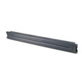 19" Blanking Panel 200 Count  Part# AR8136blk200