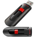 32gb Cruzer Glide  Usb  Part# SDCZ60-032G-B35