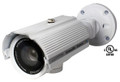 SPECO HTINTB10W  9-22 mm AI VF Lens, White Housing, Part No# HTINTB10W