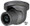 SPECO HTINTD10 Intensifier Dome Camera, 9-22mm AI VF Lens, Dark Grey Housing, Part No# HTINTD10
