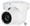SPECO HTINTD10W Intensifier Dome Camera, 9-22mm AI VF Lens, White Housing, Part No# HTINTD10W