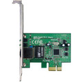 Pcie Network Adapter  Part# TG-3468