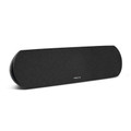 D200 Bluetooth Speaker Black  Part# 51MF8095AA002