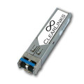 1000b Sx Sfp Cisco Compatible  Part# GLC-SX-MM-CL