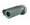 SPECO Network Bullet Camera-2.8-10mm VF Lens-Dual Streaming Outputs MPEG4 & JPEG-Analog &IP output