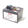 Replacement Battery #48  Part# RBC48