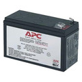 Replacement Battery #35  Part# RBC35