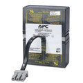 APC Replacement Battery #32, Part# RBC32