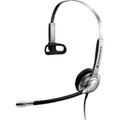 Wideband Ip Mono Headset  Part# SH330IP