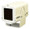 SPECO IR20024 24VAC Infrared Illuminator, Part No# IR20024