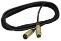 SPECO MCA10MCA10 10' High Performance Microphone Cable, Part No# MCA10