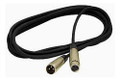 SPECO MCA20 20' High Performance Microphone Cable, Part No# MCA20