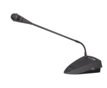 The cable MCDT300ACBL is use for MCDT300A Professional Tabletop Conference Microphone
