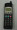 NEC Dterm PSII SN531 - PSTH-A Black 3 Button 2 Line With Display Cordless Phone - Refurbished