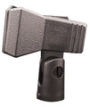 SPECO MSA1 Universal Microphone Stand Adapter, Part No# MSA1