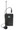 SPECO MUHFLP Frequency Selectable UHF Bodypack Microphone, Part No# MUHFLP