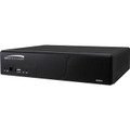 SPECO NVRP41TB 4 Channel Network Video Recorder, 1TB HDD, Part No# NVRP41TB
