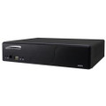 SPECO NVRP42TB 4 Channel Network Video Recorder, 2TB HDD, Part No# NVRP42TB