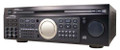 SPECO 120W PA Amplifier with FM Tuner & CD Player