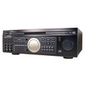 SPECO 240W PA Amplifier withFM Tuner & CD Player