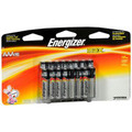Energizermax Aaa-16pk  Part# E92LP-16