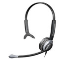 Lightweight Monaural Headset  Part# CC510