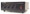 SPECO PBM30 30W Contractor Series PA Amplifier  UL Listed, Part No# PBM30