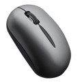 Bluetooth Notebook Mouse  Part# VP6156