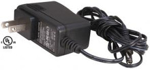 SPECO PSW5 1000mA (1 Amp) 12VDC Power Supply, Part No# PSW5