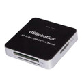 All-in-one Usb 3.0 Card Reader  Part# USR8420