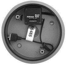 SPECO RC485C Allows remote menu control of HT7246IHR from DVR or RCINT, Part No# RC485C