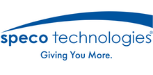 Speco Logo