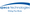Speco Logo