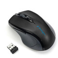 Pro Fit Mouse W Nano Receiver  Part# K72405US