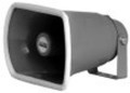 SPECO SPC15R 5" X 8" Weatherproof PA Speaker, Part No# SPC15R