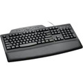 Profit Comfort Wired Keyboard  Part# K72402US