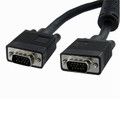 20' Coax Vga Monitor Cable  Part# MXT101MMHQ20