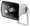 SPECO SRH20 20" Weatherproof Projection Horn, Part No# SRH20