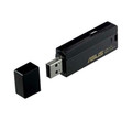Wireless Network Adapter  Part# USB-N13