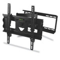 Tv Wall Mount 23" To 42"  Part# CE-MT0512-S1