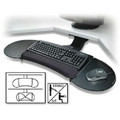 Fully Adjustable Keyboard Plat Part# K60044US
