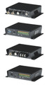 SPECO UTP4A Active Video/Audio/Data Twisted Pair Transmission, Part No# UTP4A