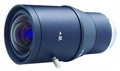 SPECO VF2.812 2.8 to 12mm Varifocal Lens Manual Iris, Part No# VF2.812