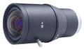 SPECO VF2.812DC 2.8 to 12mm DC Auto Iris Lens, Part No# VF2.812DC