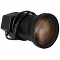 SPECO VF660DC 6 to 60mm DC Auto Iris Lens, Part No# VF660DC