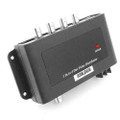 SPECO VIDDIST SPECO VIDDIST 1 in / 4 out Distribution Amplifier, Part No# VIDDIST, Part No# VIDDIST