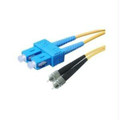 Apc Cables Apc Power Extension Cord, Iec320-c13 To Iec320-c14, 14/3awg, 15a/250v, Black, Pv Part# 3143947