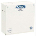 Adtran, Inc. Totalaccess604,608,904&908batterybackup  Part# 1200641L1