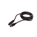 Siig, Inc. 800 9pin To 6pin Cable  2m  Part# CB-896012-S3